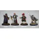 7TV - Townsfolk 1 Goedkoop