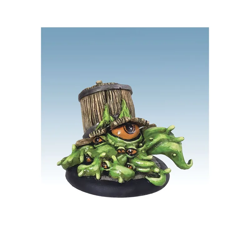 Speciale Aanbieding Briskars – Aberrations – Anomalie Alchimique 2