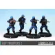 7TV – ASP Troopers 2 Exclusieve Aanbieding