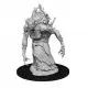 D&D Nolzur‘s Marvelous Unpainted Miniatures Annis Hag Tijdelijk Beschikbaar