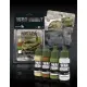 Flitsaanbieding Scale75 - Ambush
