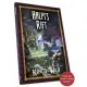Kings of War – Kings of War Rulebook Halpi‘s Rift Seizoensaanbieding