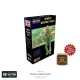 Gecertificeerd Bolt Action - British - Chindits Weapons Teams