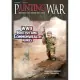 Painting War 14 WWII British Lage Prijs