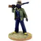 Laatste Kans Dead Man‘s Hand - Ely Fergus