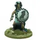 Betaalbaar Mortal Gods - Andronikos Athenian Heavy Lochagos