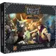 Favoriet Massive Darkness 2 – Kit de Mise à Jour