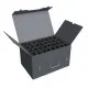 Betaalbaar Rangement Safe & Sound – Boîte d‘Armée pour 108 Figurines (Socles 32mm)