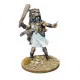 Mortal Gods Mythic- Herakles (Hercules) Seizoensaanbieding