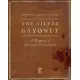 The Silver Bayonet Premium