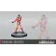 7TV - Dancing Deadite Aanbieding