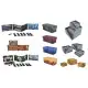 Pack2 Alpha Series Flitsaanbieding