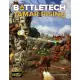Speciale Aanbieding BattleTech Tamar Rising