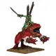 Weekendaanbieding Kings of War – Royaume du Trident – Dambuster Sentinel