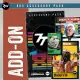 7TV 80s Accessory Pack Dagaanbieding
