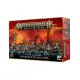 Populair Age of Sigmar Slaves to Darkness - Maraudeurs Noir-serment