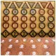 7TV - Pulp Token Set Flitsaanbieding