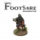 Harald Hardrada, King of Norway Shop Nu