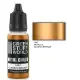 Snelle Levering Peinture Métallisée - Gladius Bronze