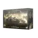 Premium The Horus Heresy Legions Imperialis - Stormhammers