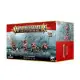 Age of Sigmar Ogor Mawtribes - Ventre-Durs Betaalbaar