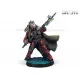Infinity - Tyrok Hunter Event Exclusive Edition Betrouwbaar