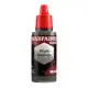 Army Painter - Warpaints Fanatic Wash Wash Medium Hete Deal