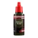 Army Painter - Warpaints Fanatic Wash Military Shade Beperkte Voorraad
