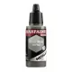 Exclusieve Aanbieding Army Painter - Warpaints Fanatic Metallic Plate Mail Metal