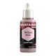 Populair Army Painter - Warpaints Fanatic Wilted Rose
