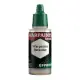 Army Painter - Warpaints Fanatic Effects Warpaints Retarder Dagaanbieding
