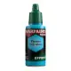 Army Painter - Warpaints Fanatic Effects Plasma Coil Glow Actieprijs