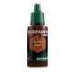 Beste Prijs Army Painter - Warpaints Fanatic Effects Fresh Rust