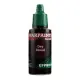 Meest Verkocht Army Painter - Warpaints Fanatic Effects Dry Blood