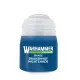 Koop Online Warhammer Colour Shade - Drakenhof Nightshade (18ml)