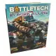 BattleTech – Empire Alone Dagaanbieding