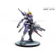 Direct Verzonden Infinity - Marut