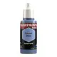 Army Painter - Warpaints Fanatic Baron Blue Direct Verzonden