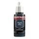 Army Painter - Warpaints Fanatic Night Sky Favoriet