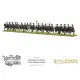 Black Powder Epic Battles Waterloo - French Chasseurs Koop Vandaag