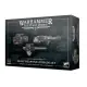 The Horus Heresy Legiones Astartes Heavy Weapons Upgrade Pack - Volkites Culverins, Lascannons, and Autocannons Flitsaanbieding