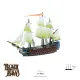 Black Seas 1st Rate Direct Verzonden