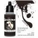 Scale75 - Inktense Brown Lage Kosten