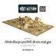 Bolt Action - German - Afrika Korps 5cm Pak38 Anti-Tank Gun Bestseller