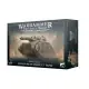 Exclusieve Aanbieding The Horus Heresy - Solar Auxilia - Char d‘Assaut Leman Russ