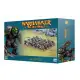 Warhammer - The Old World Tribus des Orques & Gobelins - Bande d‘Orques Veilige Betaling