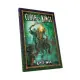 Kings of War – Clash of Kings – Edition 2024 Laatste Kans