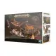 Rechtstreeks Van De Fabrikant Age of Sigmar Décors - Ogor Mawtribes - Great Mawpot