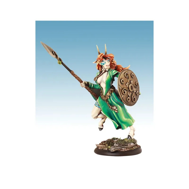 Bestel Nu Briskars – Celks – Bouc‘Ilda