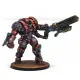 Goedkoop Infinity - Gator Squadron